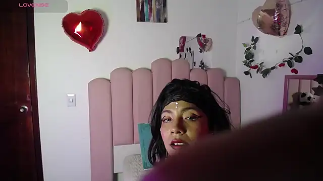 Dakota ro online show from 04.06.26