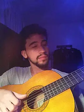 Kenji asuara online show from 10.20.25