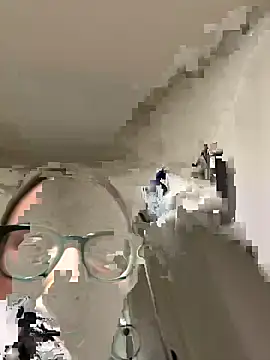 shory233 online show from 11.16.25