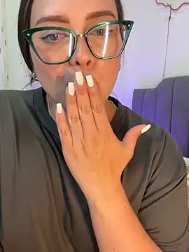 amaia monet online show from 03.08.26