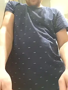 RimMasterAndYourJuice online show from 10.24.25