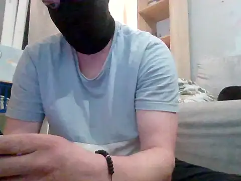 RimMasterAndYourJuice online show from 04.11.26