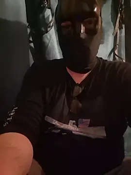 RimMasterAndYourJuice online show from 04.13.26