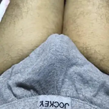 akguk online show from 07.17.26