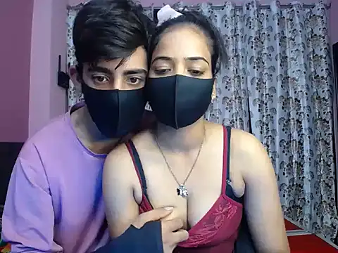 sexy piyaai online show from 10.03.25