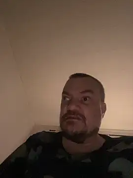 Snapshot of janipe chatting on 02.11.26 janipe online show from 02.11.26