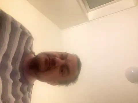 Snapshot of janipe chatting on 03.22.26 janipe online show from 03.22.26