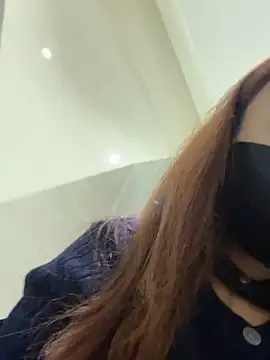 Snapshot of xiaoliansweet chatting on 10.11.25 xiaoliansweet online show from 10.11.25