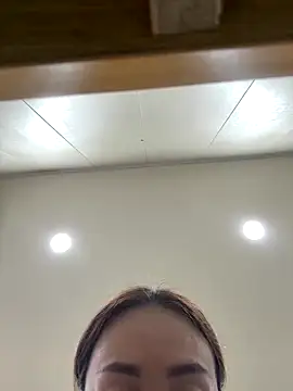Snapshot of xiaoliansweet chatting on 10.14.25 xiaoliansweet online show from 10.14.25