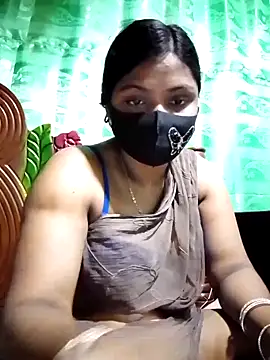 Mistompa24 online show from 10.17.25