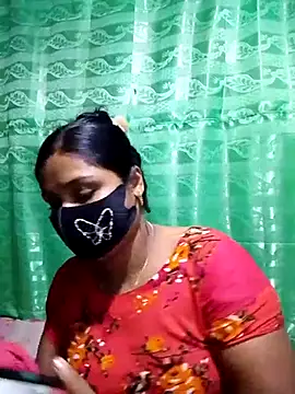 Mistompa24 online show from 11.21.25