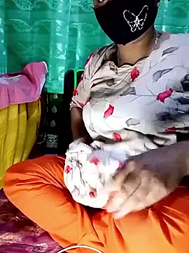 Mistompa24 online show from 11.25.25