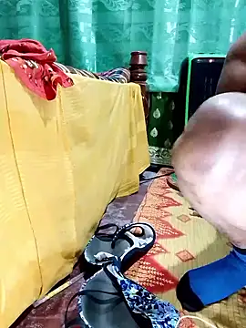 Mistompa24 online show from 01.13.26