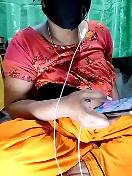 Mistompa24 online show from 02.15.26