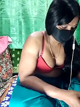 Mistompa24 online show from 03.17.26