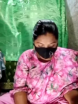 Mistompa24 online show from 04.19.26