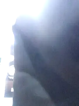 Hailey Curvy online show from 09.21.25