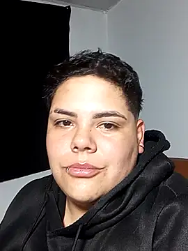 Hailey Curvy online show from 02.04.26