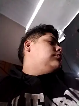 Hailey Curvy online show from 02.20.26