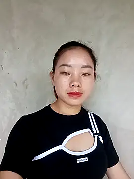 milo123-xx online show from 09.30.25