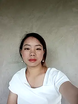 milo123-xx online show from 10.23.25