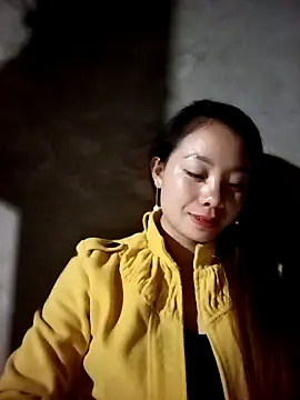 milo123-xx online show from 10.28.25