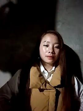 milo123-xx online show from 11.03.25