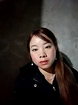 milo123-xx online show from 11.13.25