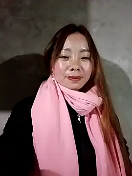 milo123-xx online show from 12.15.25