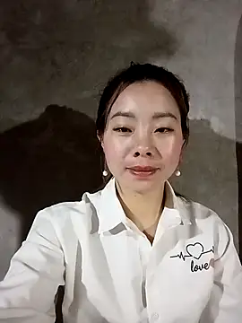 milo123-xx online show from 02.10.26