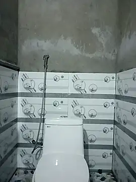 milo123-xx online show from 03.03.26