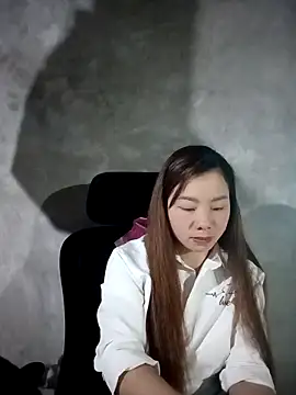 milo123-xx online show from 03.09.26