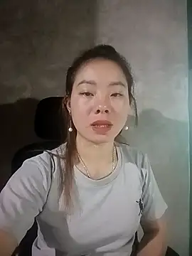 milo123-xx online show from 03.22.26