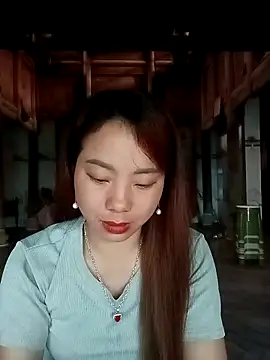 milo123-xx online show from 03.27.26