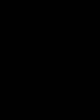 RevokingWaverer online show from 02.06.26