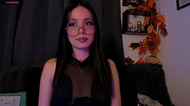 Seraphine hell online show from 03.27.26