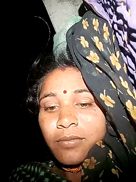 Snapshot of Kalpna_kohli chatting on 10.21.25 Kalpna kohli online show from 10.21.25