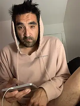 DanBfl online show from 11.05.25