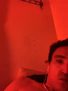 DanBfl online show from 02.22.26