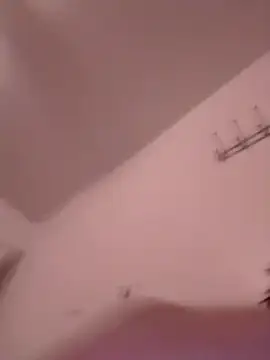 DanBfl online show from 04.27.26