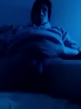 DanBfl online show from 04.28.26