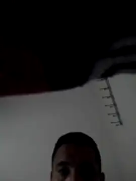 Snapshot of DanBfl chatting on 06.16.26 DanBfl online show from 06.16.26
