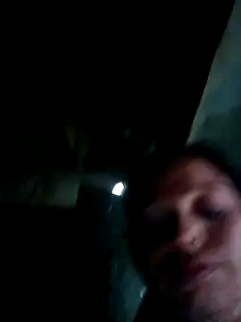 Dikchahot online show from 10.27.25