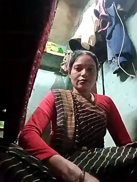 Dikchahot online show from 11.06.25