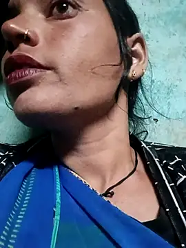 Dikchahot online show from 11.08.25