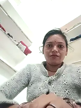 Dikchahot online show from 11.11.25