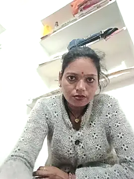 Dikchahot online show from 11.14.25