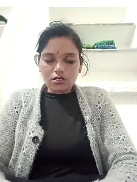 Dikchahot online show from 11.21.25