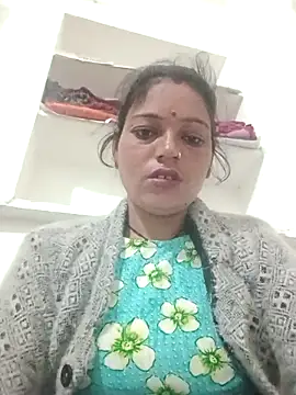 Dikchahot online show from 11.29.25