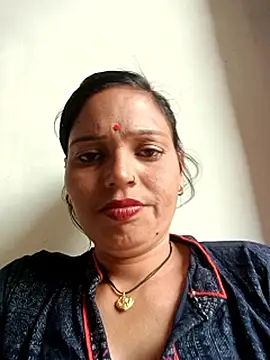 Dikchahot online show from 11.30.25